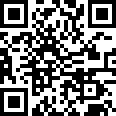 ЇұW(wng)֙C