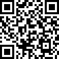Ї(gu)ұW(wng)֙C(j)