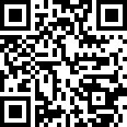 ЇұW(wng)֙C(j)
