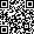 ЇұW(wng)֙C