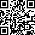 ЇұW(wng)֙C