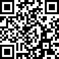 ЇұW(wng)֙C(j)