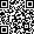 ЇұW(wng)֙C(j)