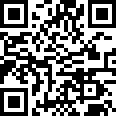 ЇұW(wng)֙C