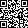 ЇұW(wng)֙C(j)