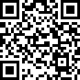 ЇұW(wng)֙C(j)