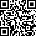 ЇұW(wng)֙C