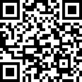 ЇұW(wng)֙C(j)