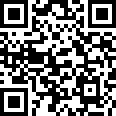 ЇұW(wng)֙C