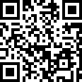 ЇұW(wng)֙C