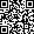 ЇұW(wng)֙C