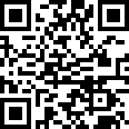 ЇұW(wng)֙C