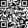 ЇұW(wng)֙C(j)