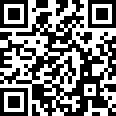 ЇұW(wng)֙C