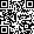 ЇұW(wng)֙C(j)