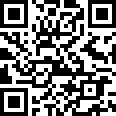 ЇұW(wng)֙C