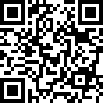 Ї(gu)ұW(wng)֙C(j)