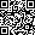Ї(gu)ұW(wng)֙C(j)