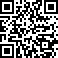 ЇұW(wng)֙C
