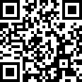 ЇұW(wng)֙C