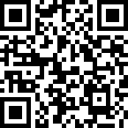ЇұW(wng)֙C(j)