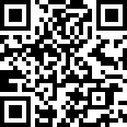 ЇұW(wng)֙C(j)