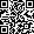 ЇұW(wng)֙C