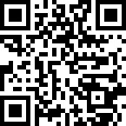 ЇұW(wng)֙C(j)