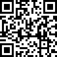 ЇұW(wng)֙C