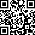 ЇұW(wng)֙C