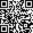 ЇұW(wng)֙C