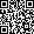 ЇұW(wng)֙C(j)