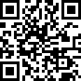 ЇұW(wng)֙C