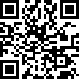 ЇұW(wng)֙C
