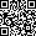 ЇұW(wng)֙C