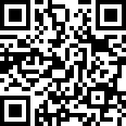 ЇұW(wng)֙C