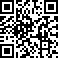 ЇұW(wng)֙C(j)