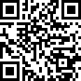 ЇұW(wng)֙C
