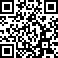ЇұW(wng)֙C