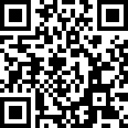 ЇұW(wng)֙C(j)
