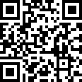 ЇұW(wng)֙C
