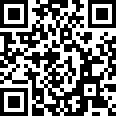 ЇұW(wng)֙C(j)