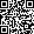 ЇұW(wng)֙C