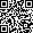 ЇұW(wng)֙C