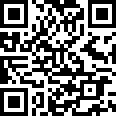 ЇұW(wng)֙C(j)