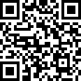 ЇұW(wng)֙C