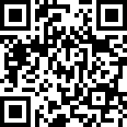 ЇұW(wng)֙C(j)