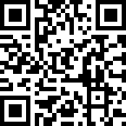 ЇұW(wng)֙C(j)