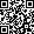 ЇұW(wng)֙C