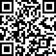 ЇұW(wng)֙C